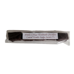 Handmade Chocolate Coated Fudge, 5 Piece